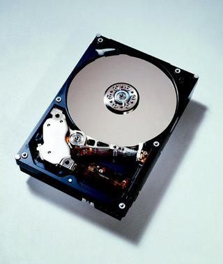 Illustration for article titled Worst Gadgets Gallery